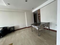 Butterworth 8 (D15), Condominium #630725541